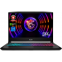 Laptop Gamer MSI Pulse 15 B13VGK-287US 15.6" Quad HD, Intel Core i9-13900H 2.60GHz, 32GB, 1TB SSD, NVIDIA GeForce RTX 4070, Windows 11 Home 64-bit, Inglés, Negro  1