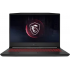 Laptop Gamer MSI Pulse GL66 15.6" Full HD, Intel Core i7-12700H 1.70GHz, 16GB, 512GB SSD, NVIDIA GeForce RTX 3070, Windows 11 Home 64-bit, Inglés, Negro