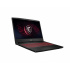 Laptop Gamer MSI Pulse GL66 15.6" Full HD, Intel Core i7-12700H 1.70GHz, 16GB, 512GB SSD, NVIDIA GeForce RTX 3070, Windows 11 Home 64-bit, Inglés, Negro  3