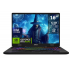 Laptop Gamer MSI Pulse 16 AI, 16" 2560x1440, Intel Core Ultra 9 185H, NVIDIA GeForce RTX 4070, 32GB, 1TB SSD, Windows 11 Home, Inglés