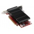 MSI AMD Radeon HD 4350, 1GB DDR3, DVI, VGA, PCI Express x16 2.0  3