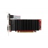 MSI AMD Radeon HD 4350, 1GB DDR3, DVI, VGA, PCI Express x16 2.0  4