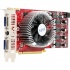 Tarjeta de Video MSI AMD Radeon HD 4830, 512MB 256-bit GDDR3, PCI Express x16  1