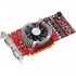 Tarjeta de Video MSI AMD Radeon HD 4830, 512MB 256-bit GDDR3, PCI Express x16  3