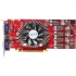 Tarjeta de Video MSI AMD Radeon HD 4830, 512MB 256-bit GDDR3, PCI Express x16  4