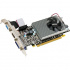 Tarjeta de Video MSI ATI Radeon HD 5570, 1GB 128-bit GDDR3, PCI Express 2.1  3