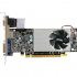 Tarjeta de Video MSI ATI Radeon HD 5570, 1GB 128-bit GDDR3, PCI Express 2.1  4