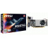 Tarjeta de Video MSI ATI Radeon HD 5570, 1GB 128-bit GDDR3, PCI Express 2.1  6