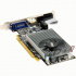 Tarjeta de Video MSI ATI Radeon HD 5570, 1GB 128-bit GDDR3, PCI Express 2.1  2