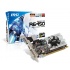 Tarjeta de Video MSI AMD Radeon HD 6450, 1GB 64-bit GDDR3, PCI Express 2.1  1