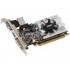 Tarjeta de Video MSI AMD Radeon HD 6450, 1GB 64-bit GDDR3, PCI Express 2.1  3
