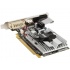 Tarjeta de Video MSI AMD Radeon HD 6450, 1GB 64-bit GDDR3, PCI Express 2.1  4