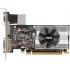 Tarjeta de Video MSI AMD Radeon HD 6450, 1GB 64-bit GDDR3, PCI Express 2.1  5