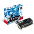Tarjeta de Video MSI AMD Radeon R7 240 LP, 2GB 128-bit GDDR3, PCI Express 3.0  1