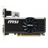 Tarjeta de Video MSI AMD Radeon R7 240 LP, 2GB 128-bit GDDR3, PCI Express 3.0  2