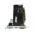 Tarjeta de Video MSI AMD Radeon R7 240 LP, 2GB 128-bit GDDR3, PCI Express 3.0  3