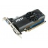 Tarjeta de Video MSI AMD Radeon R7 240 LP, 2GB 128-bit GDDR3, PCI Express 3.0  4