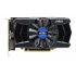 Tarjeta de Video MSI AMD Radeon R7 250 OC, 2GB 128-bit DDR3, PCI Express 3.0  1