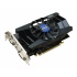 Tarjeta de Video MSI AMD Radeon R7 250 OC, 2GB 128-bit DDR3, PCI Express 3.0  2