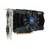 Tarjeta de Video MSI AMD Radeon R7 250 OC, 2GB 128-bit DDR3, PCI Express 3.0  3