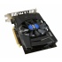 Tarjeta de Video MSI AMD Radeon R7 250 OC, 2GB 128-bit DDR3, PCI Express 3.0  4