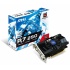 Tarjeta de Video MSI AMD Radeon R7 250 OC, 2GB 128-bit DDR3, PCI Express 3.0  6