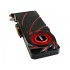 Tarjeta de Video MSI AMD Radeon R9 290X Gaming, 4GB 512-bit GDDR5, PCI Express 3.0  1