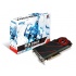 Tarjeta de Video MSI AMD Radeon R9 290X Gaming, 4GB 512-bit GDDR5, PCI Express 3.0  2