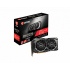 Tarjeta de Video MSI AMD Radeon RX 5700 MECH GP OC, 8GB 256-bit GDDR6, PCI Express 4.0  1