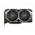 Tarjeta de Video MSI AMD Radeon RX 5700 MECH GP OC, 8GB 256-bit GDDR6, PCI Express 4.0  2