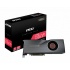 Tarjeta de Video MSI AMD Radeon RX 5700 XT, 8GB 256-bit GDDR6, PCI Express x16 4.0  1
