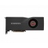 Tarjeta de Video MSI AMD Radeon RX 5700 XT, 8GB 256-bit GDDR6, PCI Express x16 4.0  2