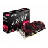 Tarjeta de Video MSI AMD Radeon RX 570 ARMOR MK2 OC, 8GB 256-bit GDDR5, PCI Express x16  1