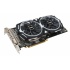 Tarjeta de Video MSI AMD Radeon RX 580 ARMOR OC, 8GB 256-bit GDDR5, PCI Express x16 3.0  3