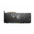 Tarjeta de Video MSI AMD Radeon RX 6750 XT GAMING X TRIO 12G, 12GB 192-bit GDDR6, PCI Express 4.0  4