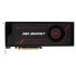 Tarjeta de Video MSI AMD Radeon RX Vega 56 Air Boost OC, 8GB 2048-bit HBM2, PCI Express x16  1