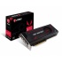 Tarjeta de Video MSI AMD Radeon RX Vega 56 Air Boost OC, 8GB 2048-bit HBM2, PCI Express x16  2