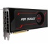 Tarjeta de Video MSI AMD Radeon RX Vega 56 Air Boost OC, 8GB 2048-bit HBM2, PCI Express x16  3