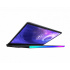 Laptop Gamer MSI Raider GE76 12U 17.3" Full HD, Intel Core i7-12700H 3.50GHz, 32GB, 1TB SSD, NVIDIA GeForce RTX 3080, Windows 11 Pro 64-bit, Español, Azul  3