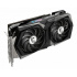 Tarjeta de Video MSI NVIDIA GeForce RTX 3050 Gaming X 8G, 8GB 128-bit GDDR6, PCI Express 4.0 x8  3