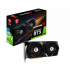 Tarjeta de Video MSI NVIDIA GeForce RTX 3050 Gaming X 8G, 8GB 128-bit GDDR6, PCI Express 4.0 x8  1