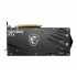 Tarjeta de Video MSI NVIDIA GeForce RTX 3050 Gaming X 8G, 8GB 128-bit GDDR6, PCI Express 4.0 x8  4