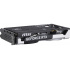 Tarjeta de Video MSI NVIDIA GeForce RTX 5050, 8GB 128-bit GDDR6, PCI Express x16 5.0, Mín. 550W - Imagen adicional 2
