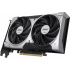 Tarjeta de Video MSI NVIDIA GeForce RTX 5050, 8GB 128-bit GDDR6, PCI Express x16 5.0, Mín. 550W - Imagen adicional 1