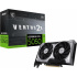 Tarjeta de Video MSI NVIDIA GeForce RTX 5050, 8GB 128-bit GDDR6, PCI Express x16 5.0, Mín. 550W
