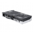 Tarjeta de Video MSI NVIDIA GeForce RTX 5060 Ti VENTUS 2X OC PLUS, 8GB 128-bit GDDR7, PCI Express x16 5.0, Mín. 600W - Imagen adicional 2