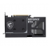 Tarjeta de Video MSI NVIDIA GeForce RTX 5060 Ti VENTUS 2X OC PLUS, 8GB 128-bit GDDR7, PCI Express x16 5.0, Mín. 600W - Imagen adicional 3
