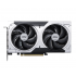 Tarjeta de Video MSI NVIDIA GeForce RTX 5060 Ti VENTUS 2X OC PLUS, 8GB 128-bit GDDR7, PCI Express x16 5.0, Mín. 600W - Imagen adicional 1