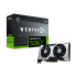 Tarjeta de Video MSI NVIDIA GeForce RTX 5060 Ti VENTUS 2X OC PLUS, 8GB 128-bit GDDR7, PCI Express x16 5.0, Mín. 600W