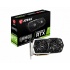 Tarjeta de Video MSI NVIDIA GeForce RTX 2060 SUPER Armor Gaming OC, 8GB 256-bit GDDR6, PCI Express x16 3.0  1